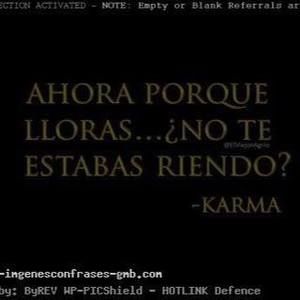 Meet your Posher, Janey n arturo